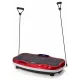 Виброплатформа VictoryFit VF-M620 (красная)