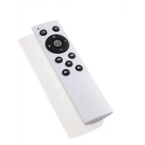 Виброплатформа VictoryFit VF-M360 (белая)