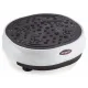 Виброплатформа VictoryFit VF-M360 (белая)