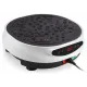 Виброплатформа VictoryFit VF-M360 (белая)
