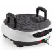 Виброплатформа VictoryFit VF-M360 (белая)
