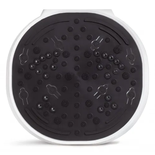 Виброплатформа VictoryFit VF-M360 (белая)