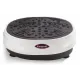 Виброплатформа VictoryFit VF-M360 (белая)