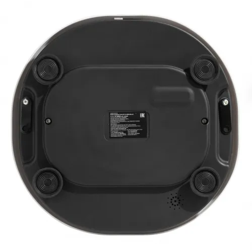 Виброплатформа VictoryFit VF-M360 (белая)