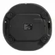 Виброплатформа VictoryFit VF-M360 (белая)