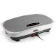 Виброплатформа VictoryFit VF-M720 (белая)