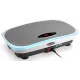 Виброплатформа VictoryFit VF-M720 (белая)