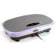 Виброплатформа VictoryFit VF-M720 (белая)