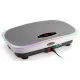 Виброплатформа VictoryFit VF-M720 (белая)