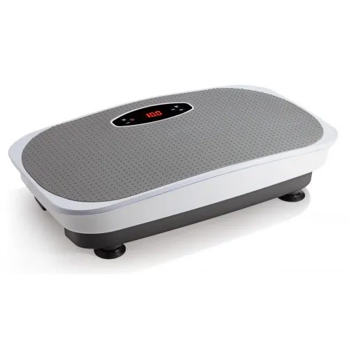 Виброплатформа VictoryFit VF-M720 (белая)