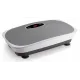 Виброплатформа VictoryFit VF-M720 (белая)