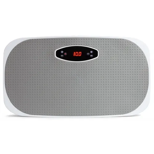 Виброплатформа VictoryFit VF-M720 (белая)