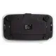 Виброплатформа VictoryFit VF-M720 (белая)