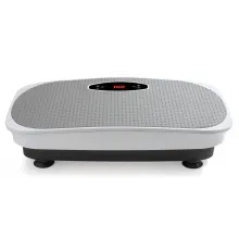 Виброплатформа VictoryFit VF-M720 (белая)