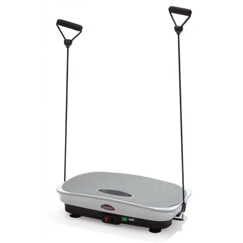 Виброплатформа VictoryFit VF-M720 (белая)