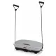 Виброплатформа VictoryFit VF-M720 (белая)