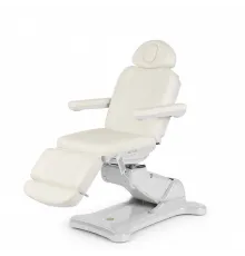 Косметологическое кресло Mizomed МZ 2246 с электроприводом