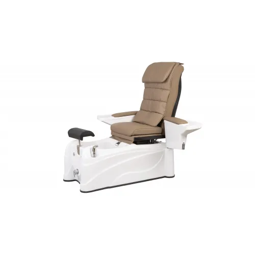 Педикюрное кресло Mizomed MZ 3065 Ease