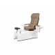 Педикюрное кресло Mizomed MZ 3065 Ease