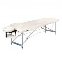 Стол массажный медицинский Mizomed Standart AL 2 S