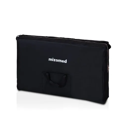 Стол массажный медицинский Mizomed Standart AL 2 S