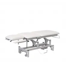 Стационарный стол Mizomed MZ 2211-304, белый