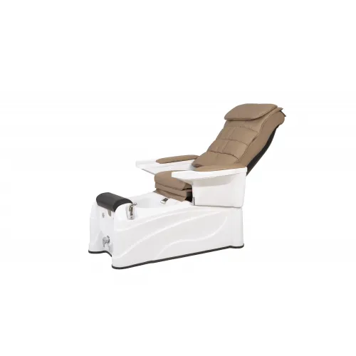 Педикюрное кресло Mizomed MZ 3065 Ease