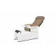 Педикюрное кресло Mizomed MZ 3065 Ease