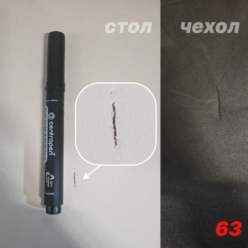 УЦЕНКА. Массажный складной стол Mizomed Standart 2, крем