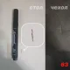 УЦЕНКА. Массажный складной стол Mizomed Standart 2, крем