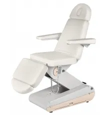 Косметологическое кресло Mizomed MZ 3150 4 мотора