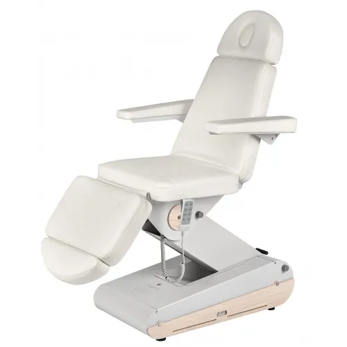Косметологическое кресло Mizomed MZ 3150 4 мотора