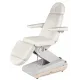 Косметологическое кресло Mizomed MZ 3150 4 мотора