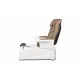 Педикюрное кресло Mizomed MZ 3065 Ease