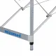 Стол массажный медицинский Mizomed Standart AL 2 S