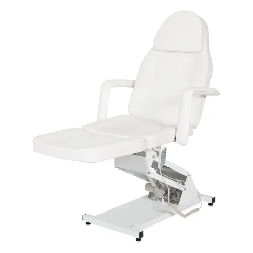 Косметологическое кресло Mizomed MZ 3585-3 с электроприводом, 3 мотора