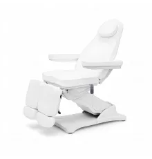 Педикюрное кресло Mizomed MZ 3595 с электроприводом