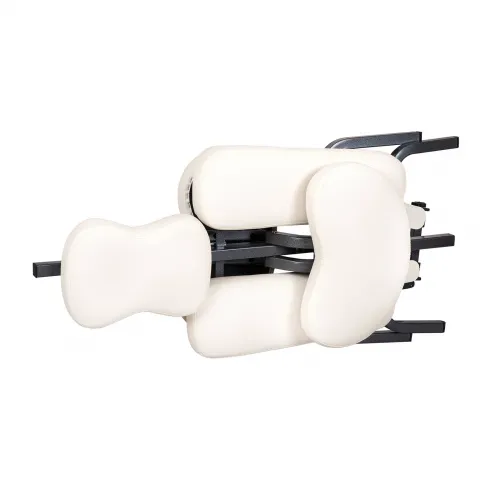 Кресло для массажа Mizomed Comfort, Уценка
