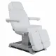 Педикюрное кресло Mizomed MZ 2218АН, с подогревом