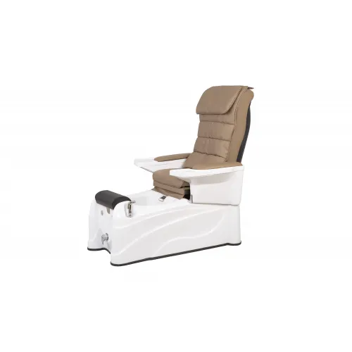 Педикюрное кресло Mizomed MZ 3065 Ease