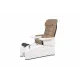 Педикюрное кресло Mizomed MZ 3065 Ease