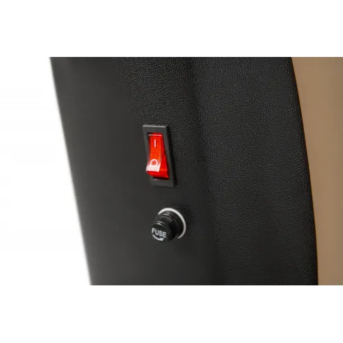 Педикюрное кресло Mizomed MZ 3065 Ease