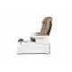 Педикюрное кресло Mizomed MZ 3065 Ease