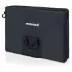 УЦЕНКА. Массажный стол складной Mizomed Premium 3