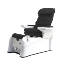 Педикюрное кресло Mizomed MZ 3065 Ease