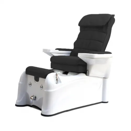 Педикюрное кресло Mizomed MZ 3065 Ease