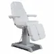 Педикюрное кресло Mizomed MZ 2218АН, с подогревом