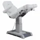 Педикюрное кресло Mizomed MZ 2218АН, с подогревом