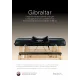 Массажный стол складной Master Gibraltar