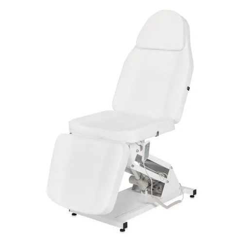 Косметологическое кресло Mizomed MZ 3585-3 с электроприводом, 3 мотора